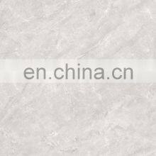 Foshan Grey 800x800 Tiles for Floor Tiles Marble Porcelain thumbnail-4