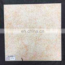 Rustic Rough Matt Tile 300x300 400x400 Ceramic Tiles for Bathroom Walls