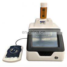 TP-6696 ASTM D664 D2896 Automatic TAN/TBN Titrator Analyzer thumbnail-1