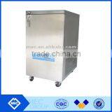 Blast Freezer;blast Chiller