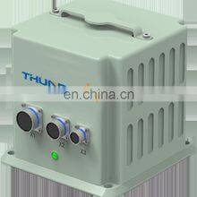 FG-500C Fiber Optic Gyro Compass System