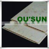 2012 Haining The Newest Interior Decoration