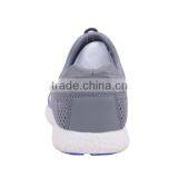 Newest Fashion Design Sport Shoes Online Customize Man Sports Shoes thumbnail-6
