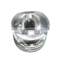 Auto Spare Parts Piston & Parts Wholesale Pistons for Audi 03L107065S thumbnail-1