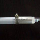 Quartz Tube Heater And Infrared Quartz Heating Tube thumbnail-1