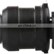 1 Holes Fuel Injectors Engine Part for Toyota 4Runne Pickup OE 23250-65020 23209-65020 thumbnail-4