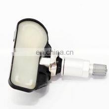 A0009050030 Internal Sensor TPMS 433MHZ 150PSI Tire Pressure Sensor for Benz thumbnail-5