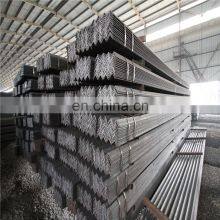 Low-price Angle Bar Angle Iron & Angulos thumbnail-5