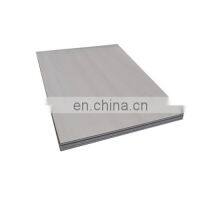 6mm-30mm Thickness Hot Rolled HR Anneal Picking SUS304 AISI 316 Stainless Steel Coil Industrial Plates thumbnail-1