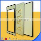 Hot Metal Paper Clips Bookmarks Bow Shape Promotional Gifts Supplier's Choice thumbnail-6