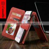 For IPhone 6 Cases Fashion Wallet Flip PU Leather Case for Apple IPhone 6 6s 4.7 Plus 5.5 With Card Slot Photo Frame Stand Cover thumbnail-2