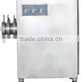 Hot Sale Stainless Steel Industrial Meat Grinder in 2015 thumbnail-2