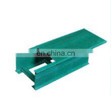FRP Cable Tray & Cable Tray With Tray Cover thumbnail-3