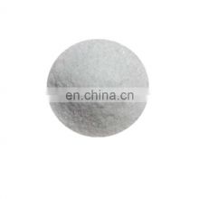 sodium gluconate for cement, plating and alumina dyeing industries   CAS NO 527-07-1