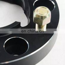 Flange Plate for Land Rover Defender 4x4 Exterior Parts Suv Accessories thumbnail-5