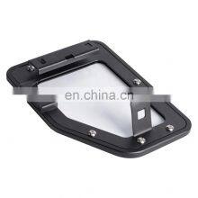 Inner +Outer Gas Tank For Suzuki Jimny 2019 B64 JB74 JB64W JB74W thumbnail-4