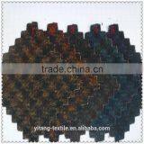 Men's Suit Fabric thumbnail-3