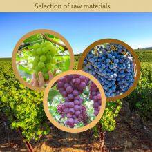 Grape Seed Oil Carrier Essential Oil thumbnail-4