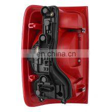 2H1945095C 2H1945095F 2H1945096G MAROK 2.0 BiTDI 4motion 2010-2018 Decoration Fits Auto Tail Light For VW thumbnail-5