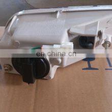 For Corolla AE101 99 Fog Lamp Auto Spare Parts thumbnail-3