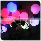 Lamp of Christmas Decoration Light thumbnail-6
