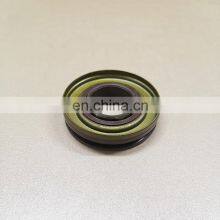 5T070-23210 Kubota Combine Rice Harvester Oil Seal For Track Roller Use thumbnail-2