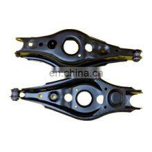 Car Accessories Suspension Systems Control Arm 48740-42010 48730-42050 For RAV 4 thumbnail-1