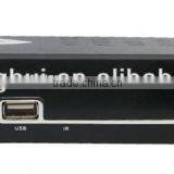 DVB-T2 Receiver 1080P Full HD MPEG4 H.264 PVR
