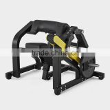 body strong commercial gym equipment/biceps/tz-6074