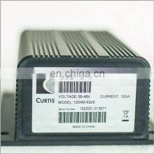 1204M-5301 Curtis Controller 36V/48V thumbnail-2
