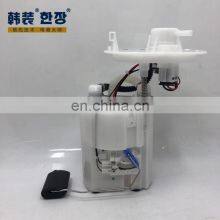 31110-H7000\tFuel Pump Assembly\tFor\tKia Pegas 1.4L