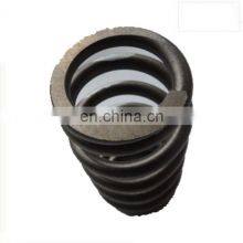 Valve Intake and Exhaust Spring 3916691 thumbnail-3