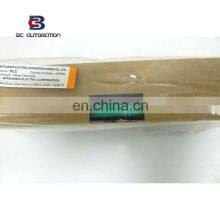 A20SB-16UD 2019 New Trendy Products Chinese Ethernet Arduino Plc thumbnail-3