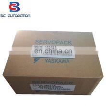 Hot Sale Original Japan YASKAWA Servo Drive Servopack SGDS-10A01A SGDS-15A12A thumbnail-2