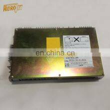 SK210-8 SK200-8 Control Unit Assy YN22E00234F3 for SK330-8 excavator