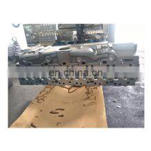 2237263 Set C18 Engine Cylinder Head Sales
