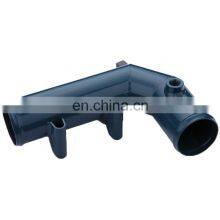 CNBF Flying Auto parts Automobile water pipe cooling water pipe is suitable for NISSAN TOYOTA 11061-96006 21013-96005