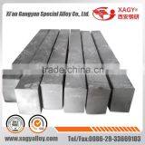 Hot-forged and Hot-rolling Kovar 4J29 Alloy Round Bar and Rod thumbnail-2