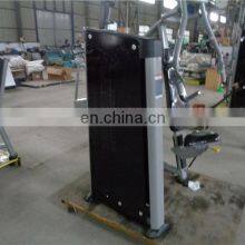 Leg Press MND-FH03 Sport Exercise Gym Equipment Multi-purpose Training Platform Fitness Equipment thumbnail-2