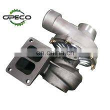 VB730042 RHE7 VP22 Q38-6334A 38AB004 Turbocharger for Sale thumbnail-1