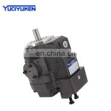YUKEN Piston Pump A16/A22/A37/A56-F/L-R-01/04-H/C/B-K-32 thumbnail-1