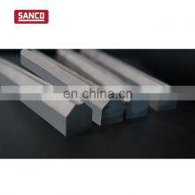 Swaging Machine Tool Dies Parts thumbnail-5