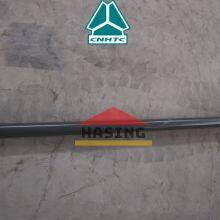 SINOTRUK PARTS A7 TH7 AZ9700430050 Tie Rod Assy Hasing thumbnail-1