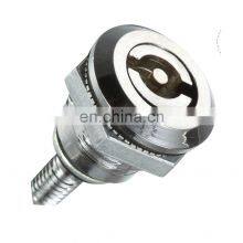 MS704B MS704D Manufacturer Supply Mastern Key Cam Lock for Machine Locks thumbnail-2