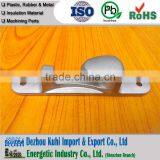 High Precision Casting Stainless Steel for Door thumbnail-6