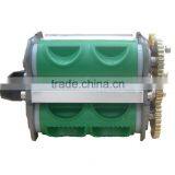 Ravioli Machine, Empanada Maker, Industrial Ravioli Machine thumbnail-3