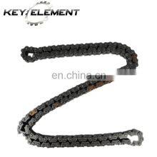 KEY ELEMENT High Performance Good Price 24321-2B200 Timing Chain for Elantra 2012 2016-2016 2017-2017 thumbnail-2