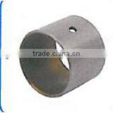 Massey Ferguson mf Bush Connecting Rod 3114123 733767m1 Ad4 212 236 248 a4 48 a6 354 mf 165 175 185 265 275 285 375