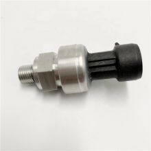 Factory Wholesale High Quality Oil Pressure Sensor 13060072 For WEICHAI thumbnail-2
