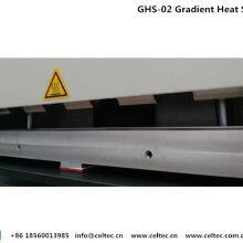 ASTM F2029 Bopp Film Laboratory Heat Sealer thumbnail-2